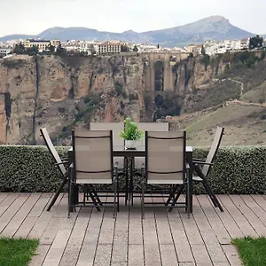 https://la-marabulla.es-andalucia.com