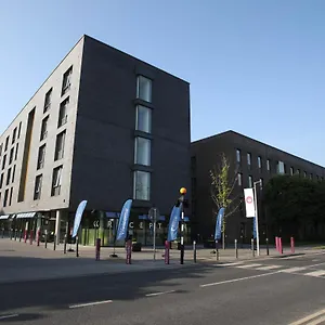 https://goldcrest-village.galwayhotelsireland.net